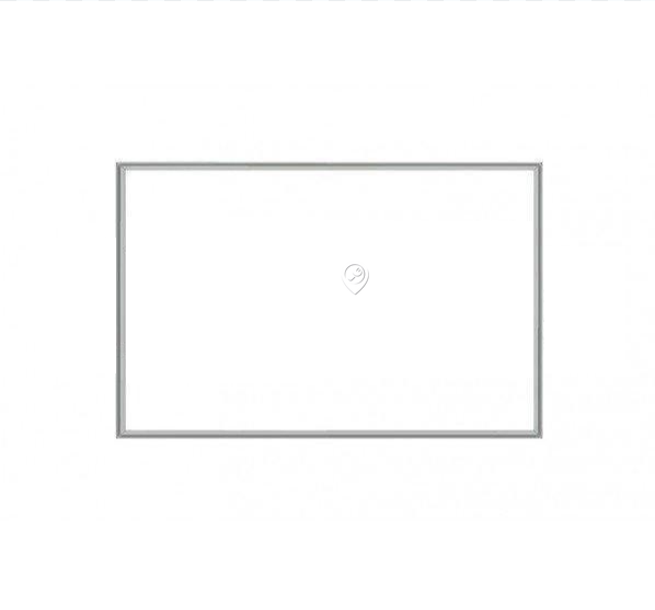 Whirlpool - Garnitură ușă congelator - 481246818325 - pentru WHIRLPOOL - 850141301040 - ARC4130/IX