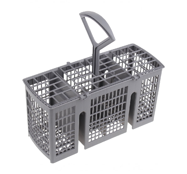 Bosch - Coș pentru tacâmuri - 00481957 - pentru Mașină de spălat vase BOSCH - 3VB350ID/01