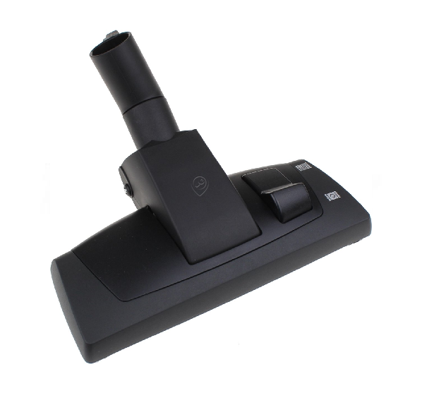 Bosch - Perie pentru aspirator - polymatic - 00570315 - pentru BOSCH - BSG61877/03