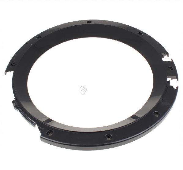 Bosch - Ramă ușă interioară - 00707516 - pentru Uscător de haine BOSCH - 3TW74120X/01