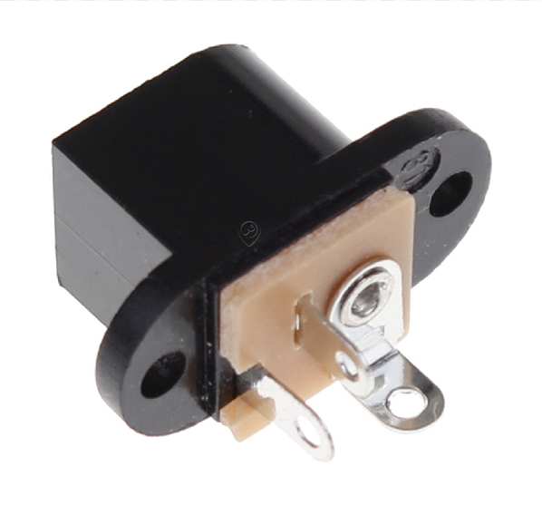 Seb - Priză - RSRH4913 - pentru Aspirator SEB TEFAL CALOR MOULINEX - TY8431849A0