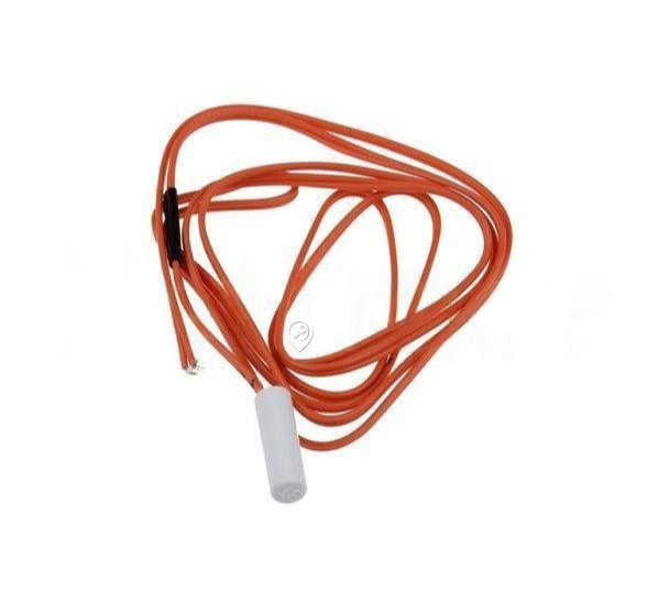 Bosch - Senzor de temperatură - 00601087 - pentru Frigider/Congelator BOSCH - 3FA6780A/01