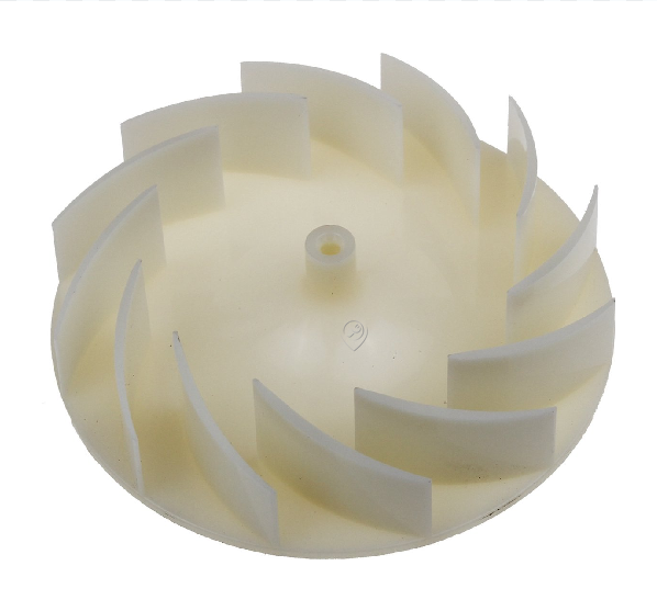 Samsung - ELICE VENTILATOR - DA3100016A