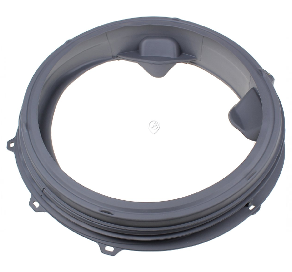 Lg - Garnitură de ușă - MDS62012603 - pentru Mașină de spălat haine LG - WD14130GD