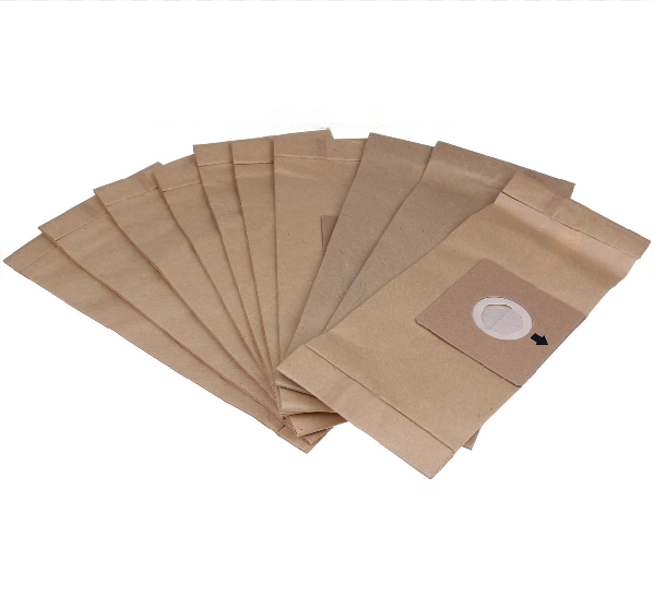 Domo - Saci de praf do7253s (10 bucăți) - DO7253SSET2 - pentru Aspirator DOMO - DO7253S