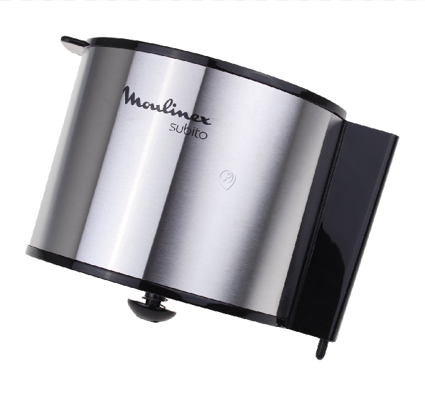 Seb - Suport filtru complet - SS201748 - pentru Aparat de cafea MOULINEX - FG36081087A