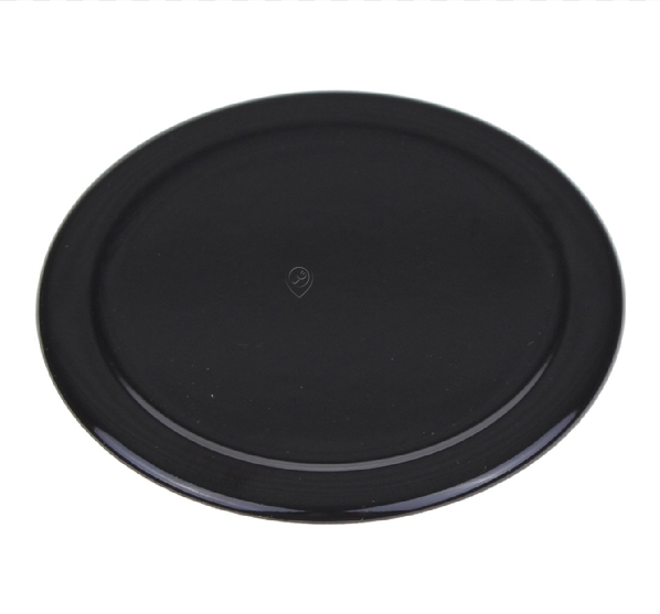 Electrolux - Capac pentru arzător - rapid - 8072424016 - pentru Plită/Cuptor