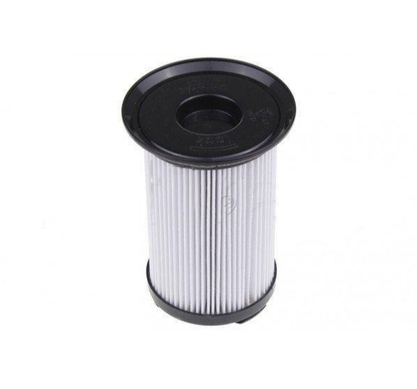 Electrolux - Filtru HEPA - 4055091286 - pentru Aspirator ZANUSSI - ZAN1825