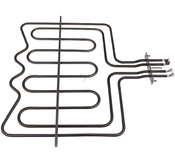 Electrolux - Element de încălzire grill - 1000 / 1900w - 8996619265334 - pentru Plită/Cuptor