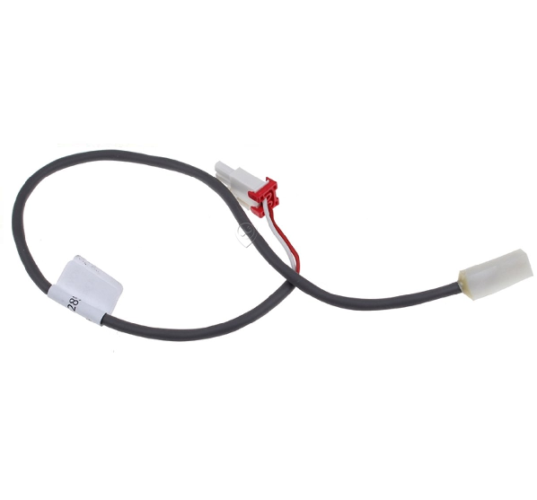 Beko - Senzor mașină de făcut gheață kqd1250x - 4344740285 - pentru BEKO - GNE35700S