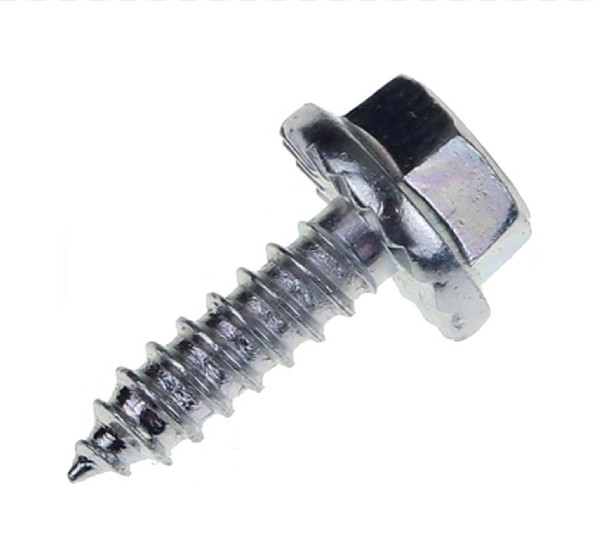 Liebherr - Șurub cu cap hexagonal - 4098166 - pentru Frigider/Congelator LIEBHERR - GI  92321 - 998449800