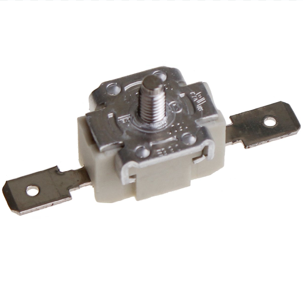 Magimix - Termostat (ceramic) - 150°C - 503054 - pentru Aparat de cafea