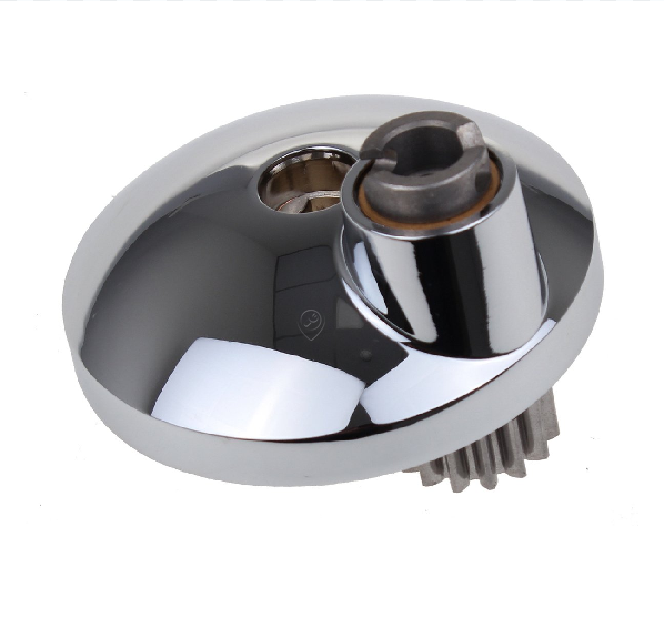 Kenwood - Cap planetar, Angrenaj roti dintate - major - KW715265 - pentru Robot de bucătărie/Mixer KENWOOD - 0WKMM02008 - KMM020