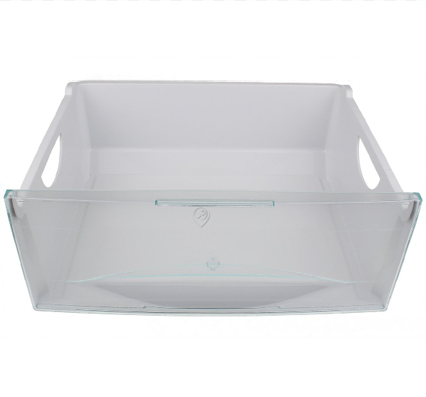 Liebherr - Sertar congelator - 9791728 - pentru LIEBHERR - BGN 298625 - 998393200