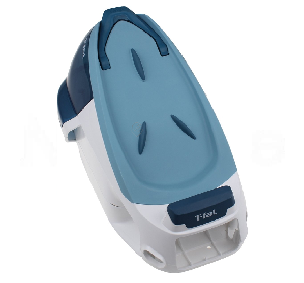 Seb - Rezervor de apă cu carcasă - CS00130967 - pentru Fier de călcat SEB TEFAL CALOR MOULINEX - GV7450X023