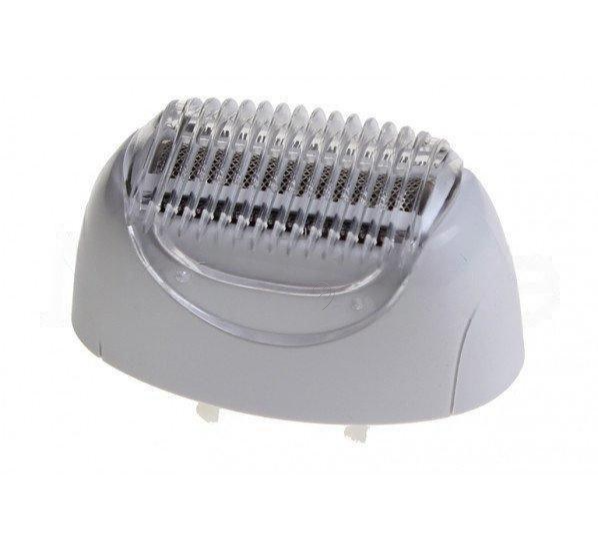 Philips - Cap de bărbierit complet (grilaj + bloc cu lame) - 420303591331 - pentru Aparat de ras PHILIPS - HP6572