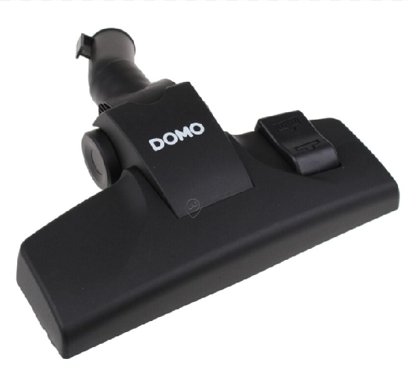 Perie aspirator Domo do7259s - DO7259S39 - pentru DOMO - DO7259