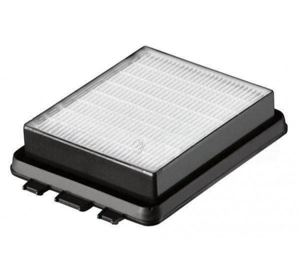 Karcher - Filtru Hepa h12 vr vc6xxx - 64148050 - pentru Aspirator
