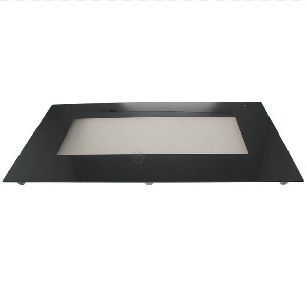 Smeg - Geam exterior ușă cuptor - complet - 692532752