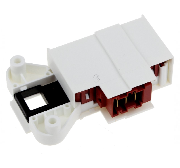 Fagor / Brandt - Încuietoare ușă -- - AS0015962 - pentru Mașină de spălat haine