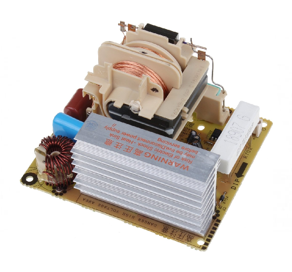 Bosch - Invertor - 12012253 - pentru Cuptor cu microunde