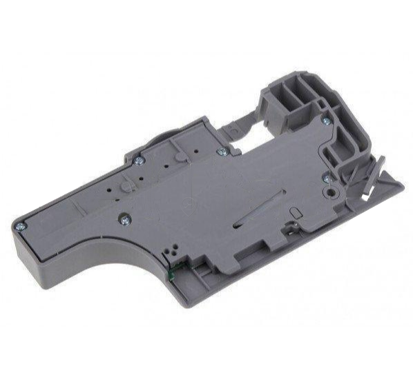 Bosch - Modul de deschidere a ușii cu senzor - 12009480 - pentru Mașină de spălat vase