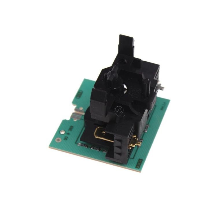 Bosch - Selector de funcții pentru cuptor - 00612822