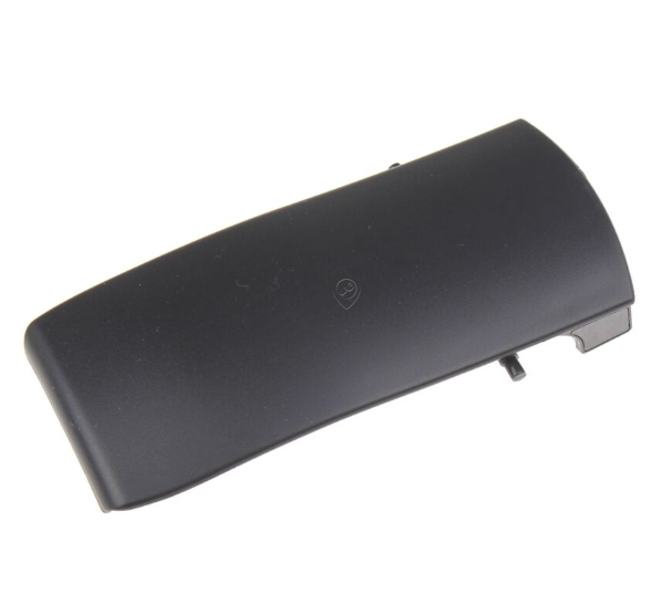 Seb - Suport / clema fixare pentru storcător de fructe - SS193170 - pentru Aparate casnice mici