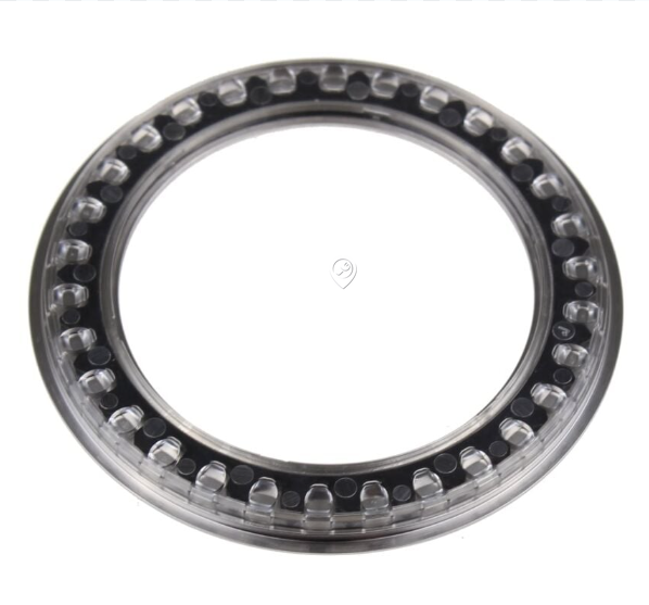 Bosch - Inel decorativ - 10003816 - pentru Plită/Cuptor