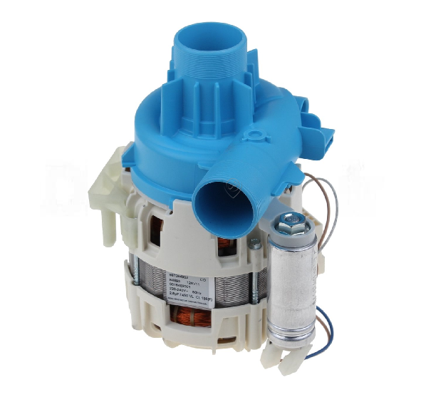 Fagor / Brandt - Motor pentru mașina de spălat vase - 32X4300