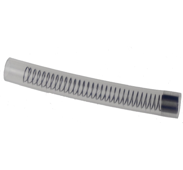 Kenwood - Furtun din silicon anti-retur cm020 - KW711543 - pentru Aparat de cafea