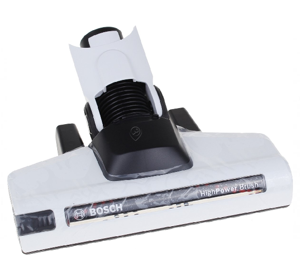 Bosch - Perie turbo / perie electrică - 00577596 - pentru Aspirator