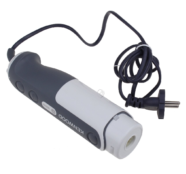 Kenwood - Bloc motor mixer vari sp eu pl hdp402/4/8 - KW715647