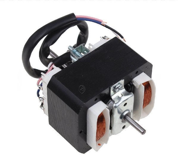 Electrolux - Motor pentru hotă - 6/40ka - 50253387000