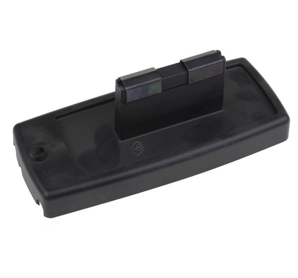 Frifri - Picior Suport aparat de vafe - M1016