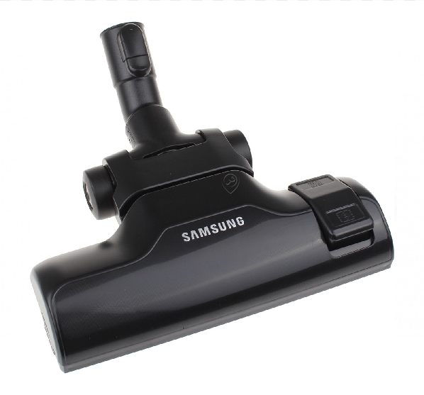 Samsung - Perie pentru aspirator - nb-930,2step,b - DJ9702396A