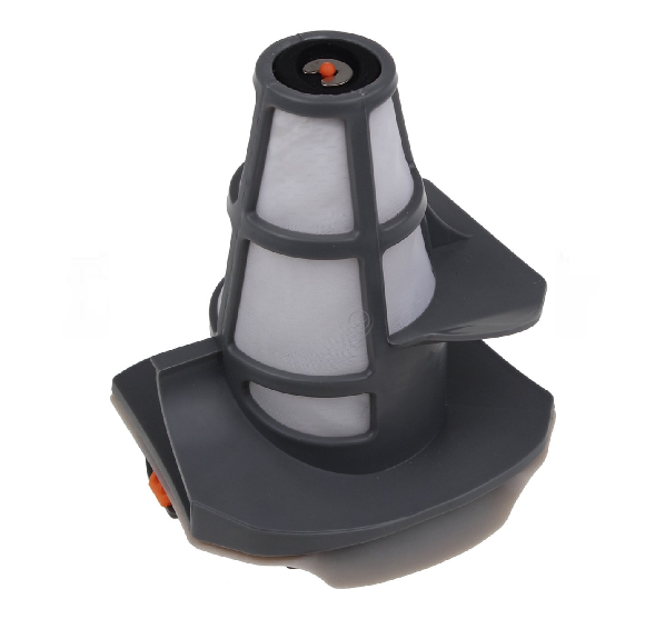 Electrolux - Set de filtre - ef141 ergorapido - 9001669390 - pentru Aspirator