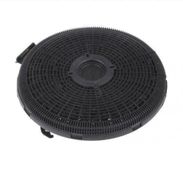 Smeg - Filtru carbon kitd4c - KITD4C - pentru Hota