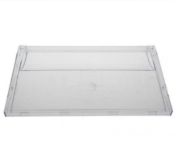 Ariston - Panou sertar congelator - C00385674