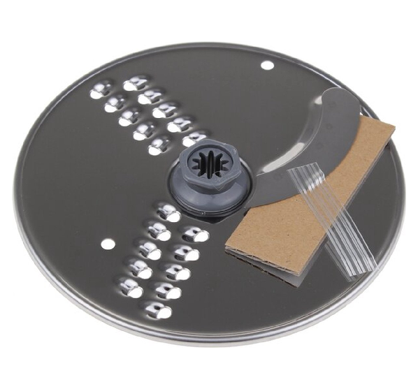 Kenwood - Răzătoare - disc de feliere fin - KW717058 - pentru Robot de bucătărie/Mixer