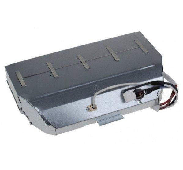 Haier - Element de încălzire - 1800 + 700w - 0024000291 - pentru Uscător de haine