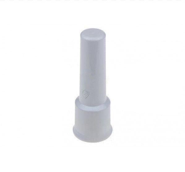 Kenwood - Împingător pentru mașina de tocat carne km260/at261 - KW707103