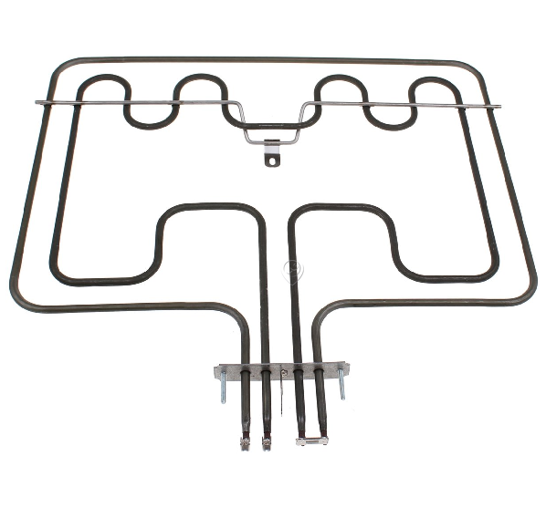 Electrolux - Element de încălzire sus / grill - 8583570797040 - pentru Plită/Cuptor