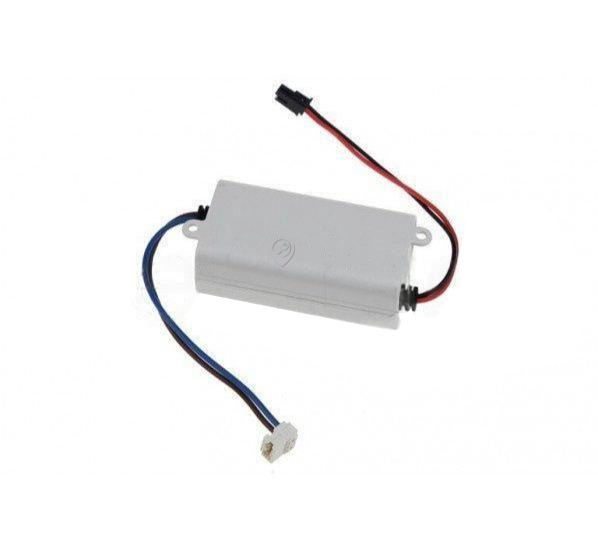 Novy - Transformator / LED Driver - 6830032 - pentru Hota