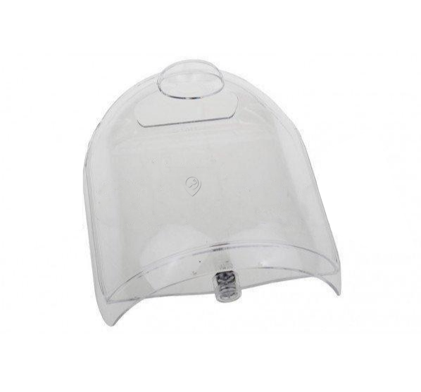 Delonghi - Rezervor de apă dolce gusto - WI1468 - pentru Espressor