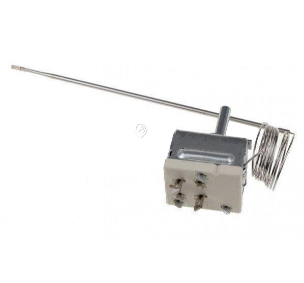 Electrolux - Termostat pentru cuptor - 3890770237