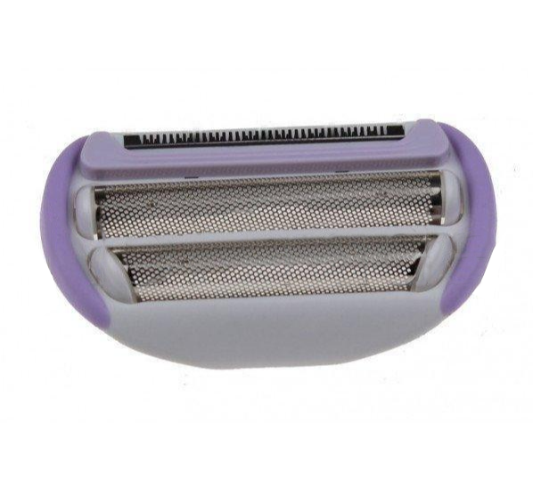 Philips - Lamă de ras/cap de ras pentru aparatul de ras feminin - 422203631441 - pentru Aparat de ras