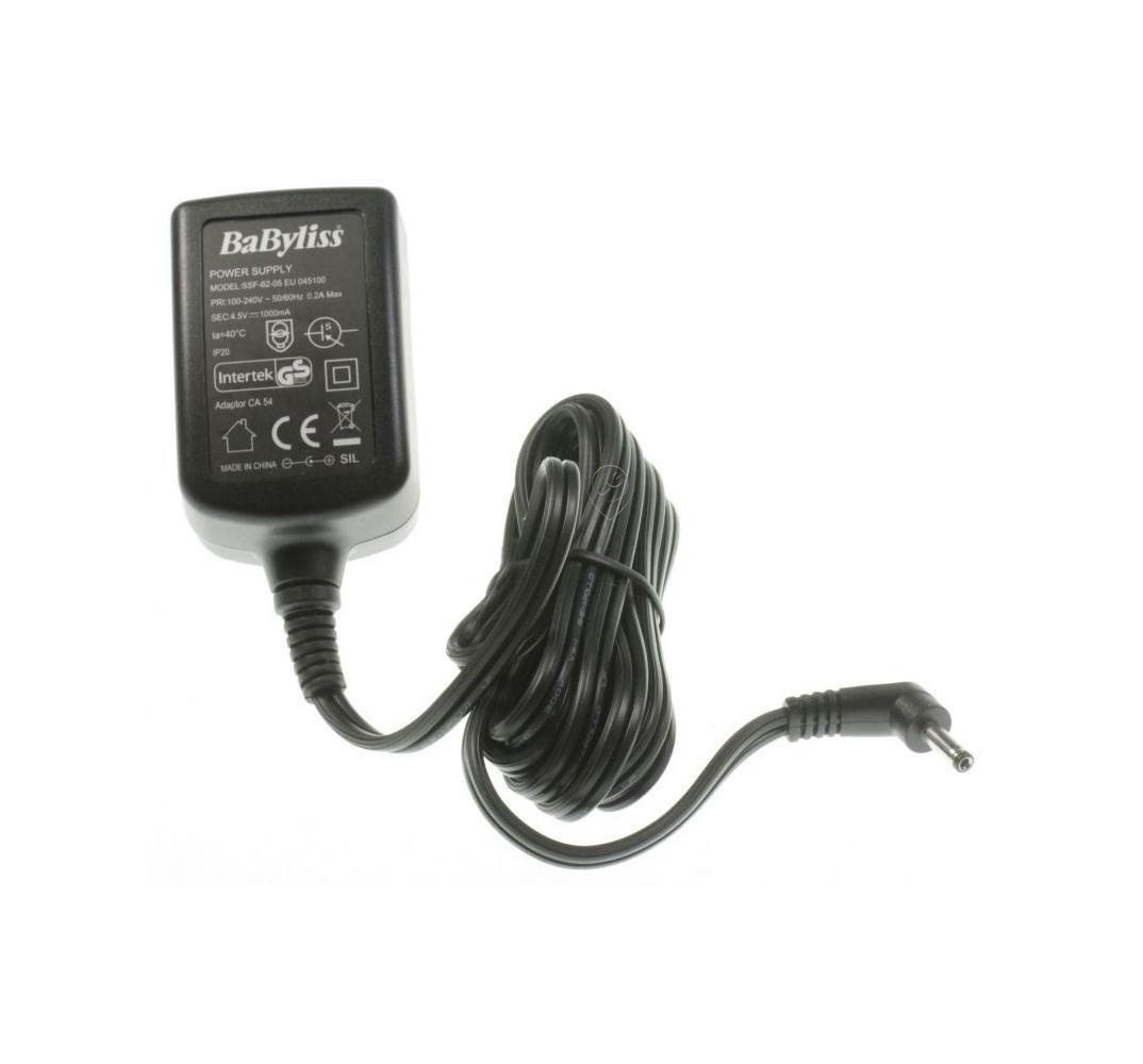 Babyliss - Adaptor de alimentare - 35208801 - pentru Aparat de ras