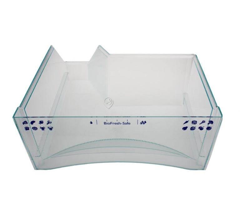 Liebherr - Sertar - 9791270 - pentru Frigider/Congelator