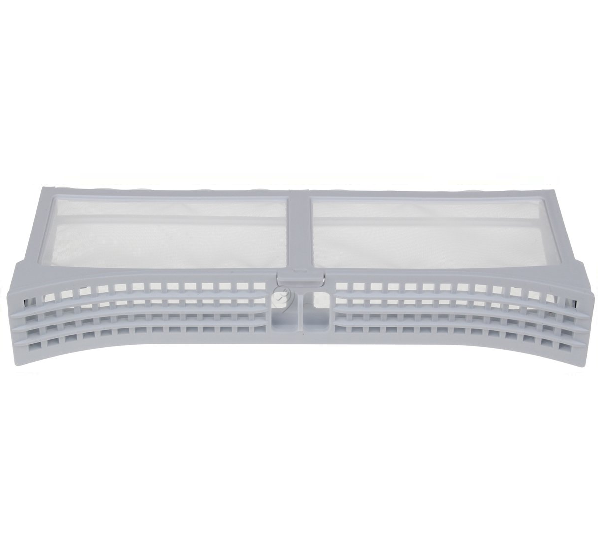 Beko - Filtru de scame dv1160/dv1560x - 2958400100 - pentru Uscător de haine